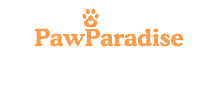 pawparadise