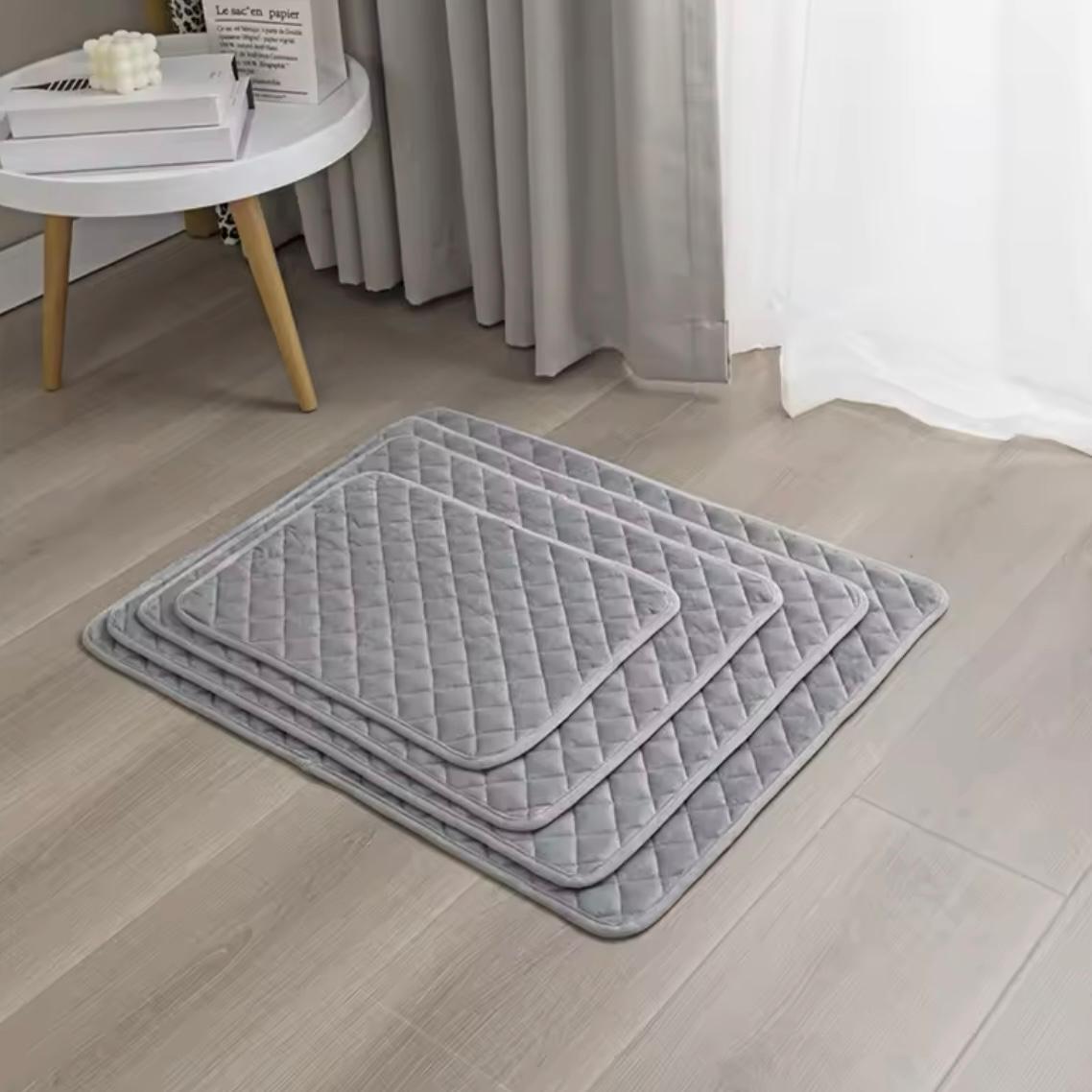 Paw Paradise-Dog Pee Pad